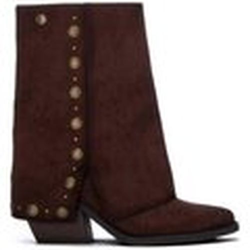 Xti Botas 146094 para mujer - Xti - Modalova