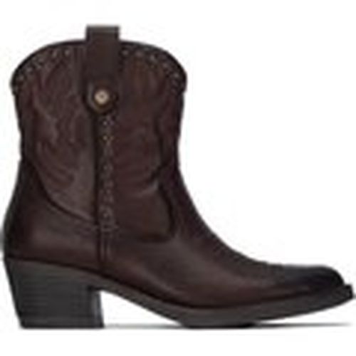 Xti Botas 146190 para mujer - Xti - Modalova