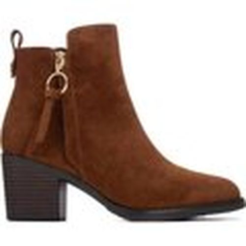 Xti Botas 146261 para mujer - Xti - Modalova