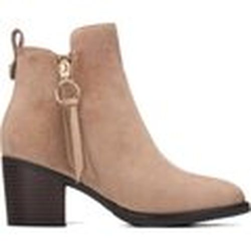 Xti Botas 146261 para mujer - Xti - Modalova