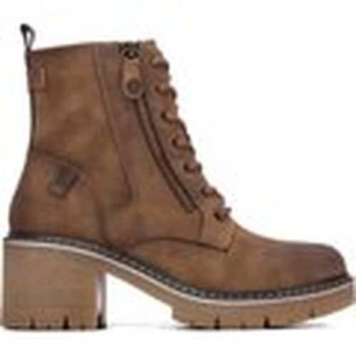Refresh Botas 176057 para mujer - Refresh - Modalova