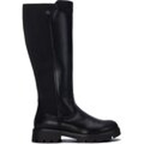 Refresh Botas 176065 para mujer - Refresh - Modalova