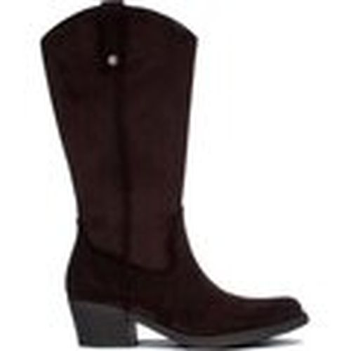 Refresh Botas 176145 para mujer - Refresh - Modalova