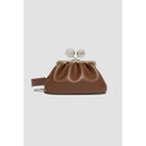 Bolso 11352306811222 para mujer - Max Mara - Modalova