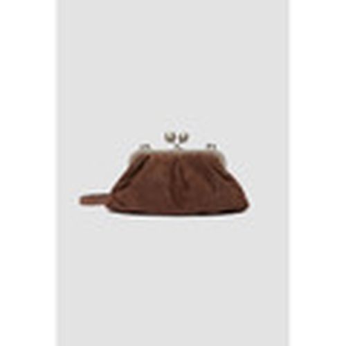 Bandolera 11352307007830 para mujer - Max Mara - Modalova