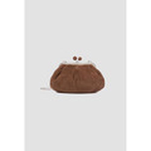 Bandolera 11355133903190 para mujer - Max Mara - Modalova