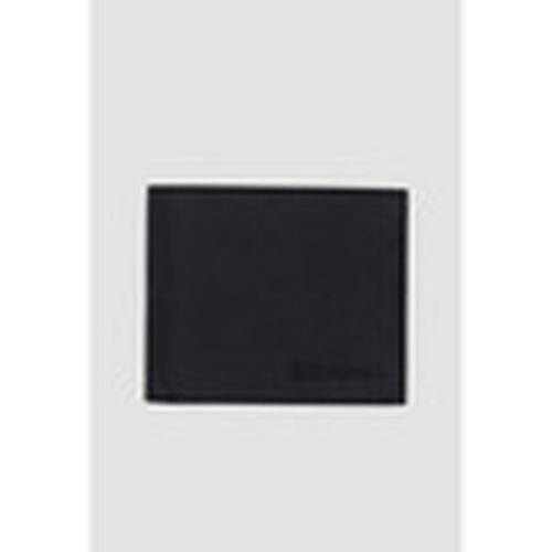 Gorro 11355134198102 para hombre - Blauer - Modalova