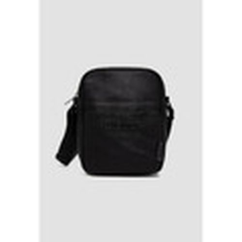 Bufanda 11355135574358 para hombre - Blauer - Modalova