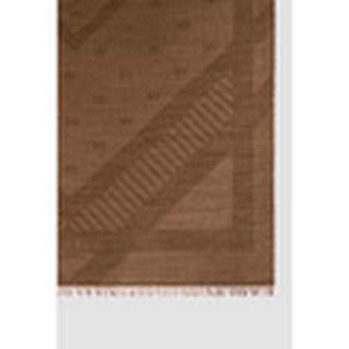 Bufanda 11355135934806 para mujer - Max Mara - Modalova