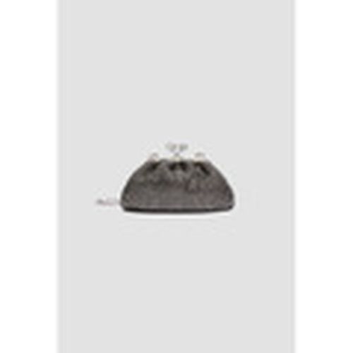 Bandolera 11355136524630 para mujer - Max Mara - Modalova