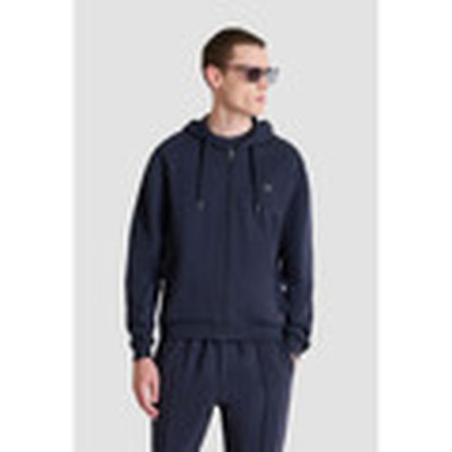 Sudaderas con capucha 11343733358934 para hombre - Antony Morato - Modalova