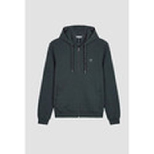 Sudaderas con capucha 11343733490006 para hombre - Antony Morato - Modalova