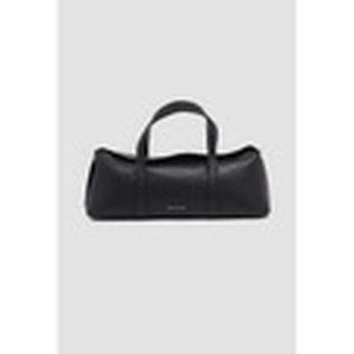 Bandolera 11346310627670 para mujer - Max Mara - Modalova
