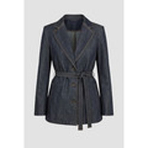Chaquetas 11346310070614 para mujer - Max Mara - Modalova