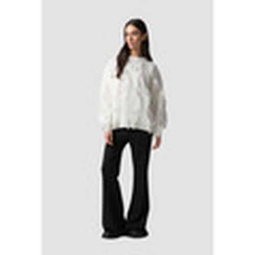 Jersey 11346310922582 para mujer - GaËlle Paris - Modalova
