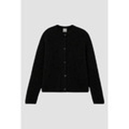 Jersey 11346310529366 para mujer - Max Mara - Modalova