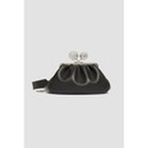 Bandolera 11352306483542 para mujer - Max Mara - Modalova