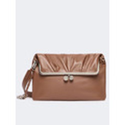 Bandolera 11352306614614 para mujer - Max Mara - Modalova