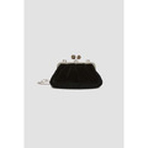 Bandolera 11352306778454 para mujer - Max Mara - Modalova