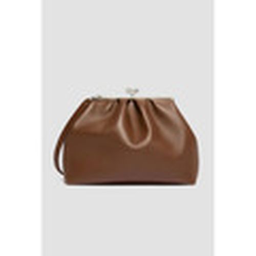 Bandolera 11352306745686 para mujer - Max Mara - Modalova
