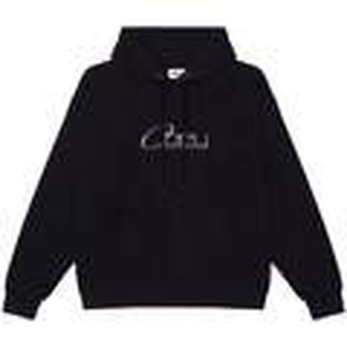 Sudaderas con capucha 15896334795126 para hombre - Obey - Modalova