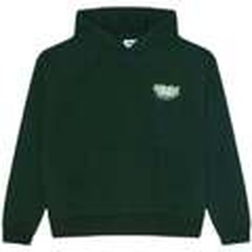 Sudaderas con capucha 15896335024502 para hombre - Obey - Modalova