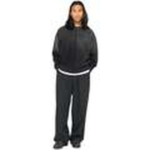 Jersey 15896340922742 para hombre - Edwin - Modalova