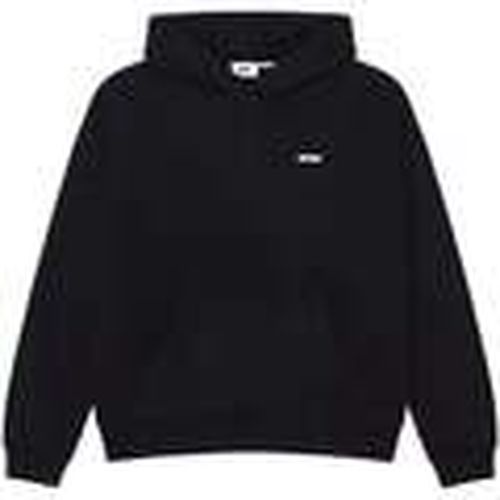 Sudaderas con capucha 15896334729590 para hombre - Obey - Modalova