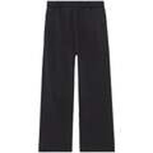 Pantalones 15896335745398 para hombre - Obey - Modalova