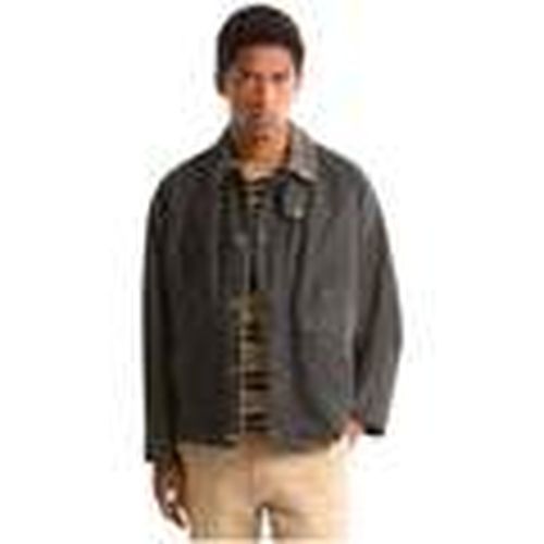 Chaquetas 15903235965302 para hombre - Barbour - Modalova