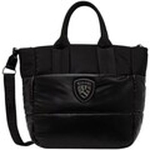 Blauer Bolsa q-roa-43374 para mujer - Blauer - Modalova