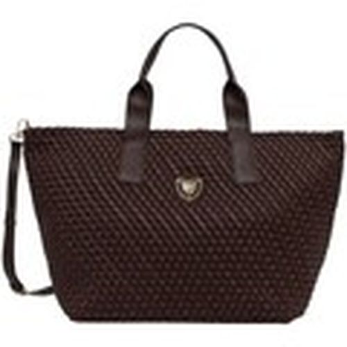 Blauer Bolsa q-roa-43366 para mujer - Blauer - Modalova