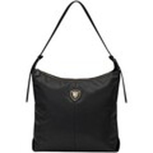 Blauer Bolso q-roa-43370 para mujer - Blauer - Modalova