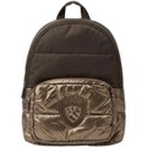 Mochila q-roa-43381 para mujer - Blauer - Modalova
