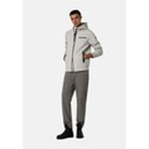 Sudaderas con capucha q-roa-42904 para hombre - North Sails - Modalova