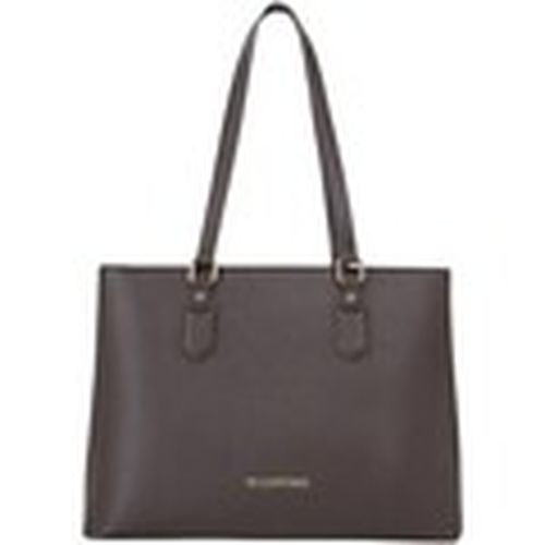 Bolsa q-roa-43462 para mujer - Valentino Bags - Modalova