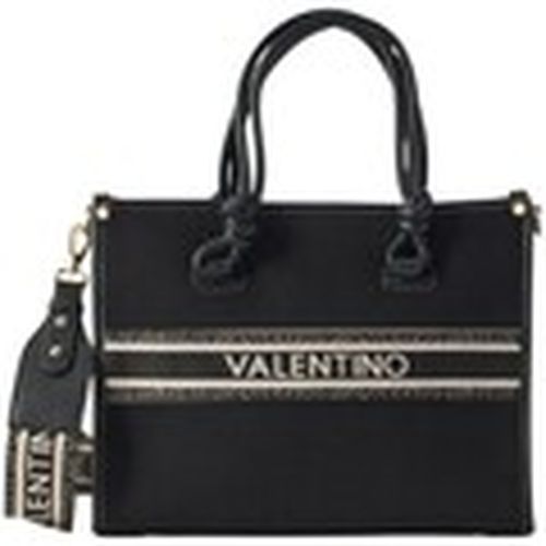 Bolso de mano q-roa-43472 para mujer - Valentino Bags - Modalova