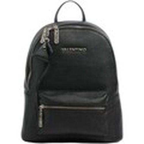 Mochila q-roa-43464 para mujer - Valentino Bags - Modalova