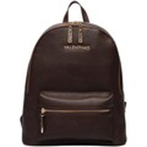 Mochila q-roa-43465 para mujer - Valentino Bags - Modalova