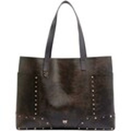 Pinko Bolsa q-roa-41874 para mujer - Pinko - Modalova