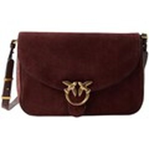 Bandolera q-roa-41877 para mujer - Pinko - Modalova