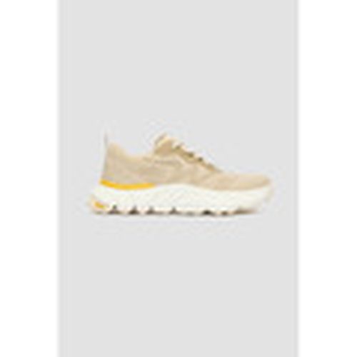 Zapatillas 11355135738198 para mujer - Max Mara - Modalova