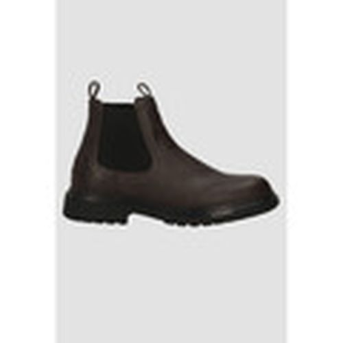 Botines 11355136360790 para hombre - Blauer - Modalova