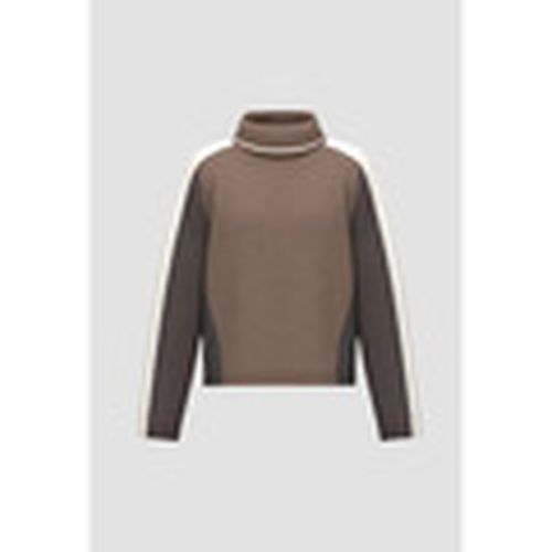 Jersey 11355134624086 para mujer - Marella - Modalova