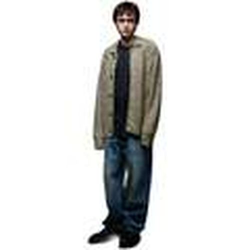 Jersey 15896333058422 para hombre - Obey - Modalova