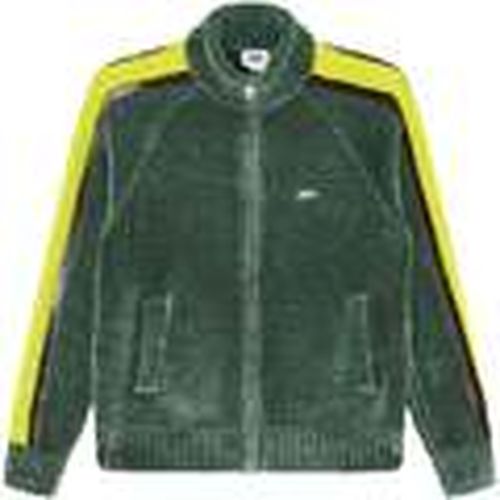 Jersey 15896333615478 para hombre - Obey - Modalova