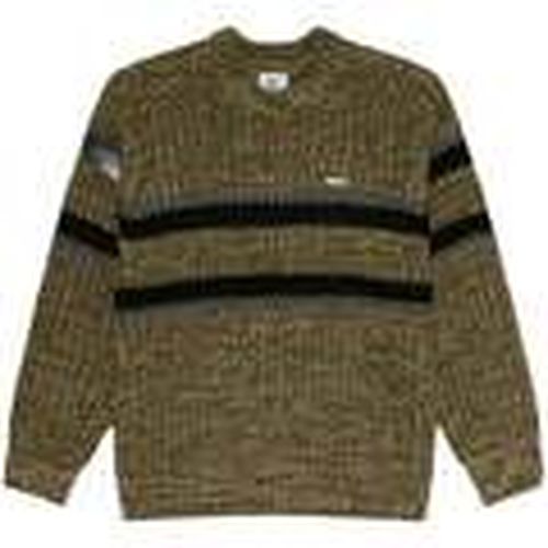 Jersey 15896334041462 para hombre - Obey - Modalova