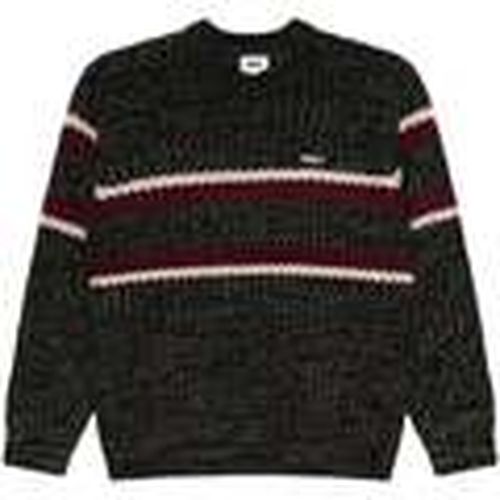 Jersey 15896334074230 para hombre - Obey - Modalova