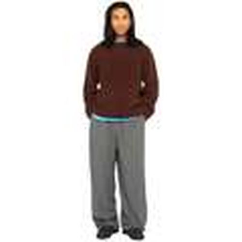 Jersey 15896340398454 para hombre - Edwin - Modalova