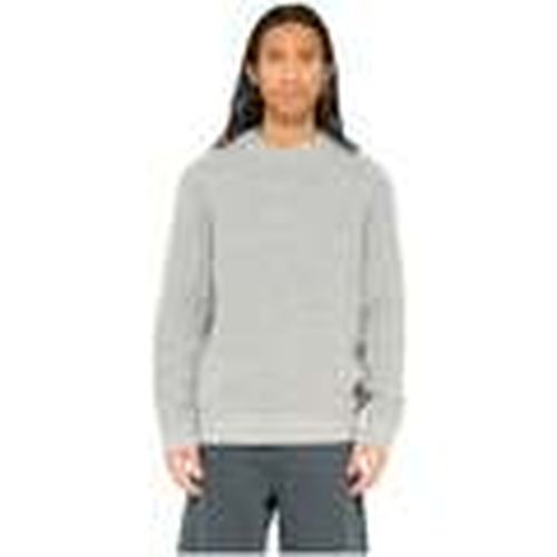 Jersey 15896340693366 para hombre - Edwin - Modalova